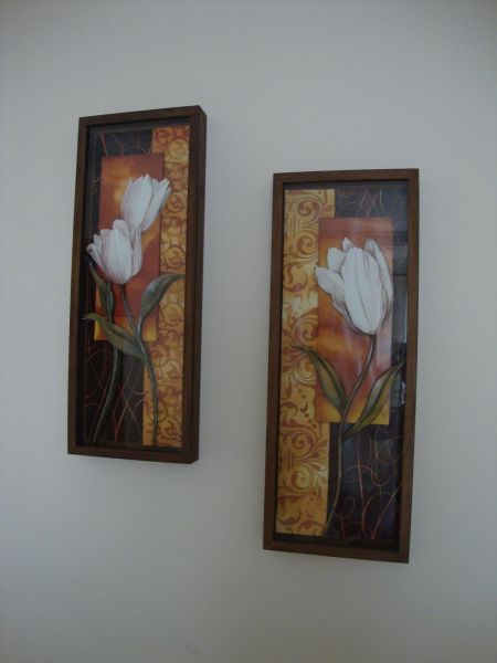 TULIPAS